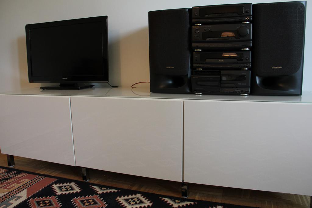 Apartment White Orchidea Helsinki Ngoại thất bức ảnh